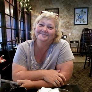 Meet your Posher, Cheryl